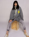 Snow Babe Jacket