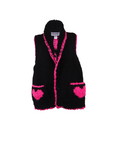 Love Swing Vest