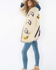 Western Skies Jacket