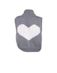 Heart Vest