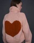 Heart Cardi