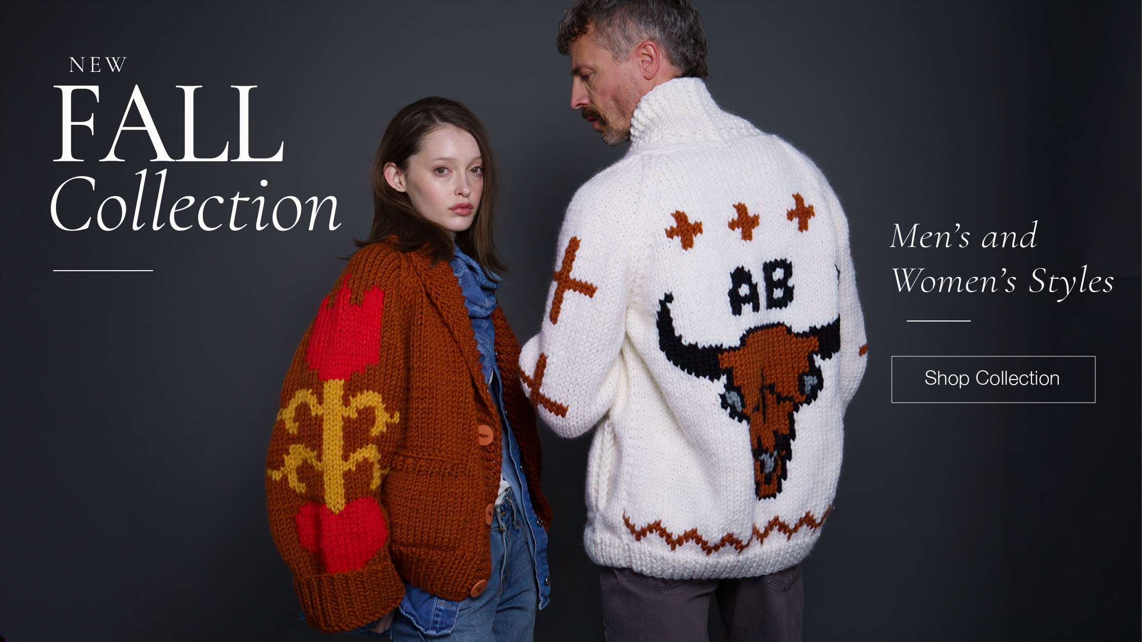Banner_for_new_fall_collection