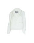 Cotton Lake Girl Cardi