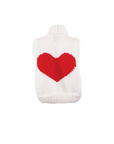 Heart Vest