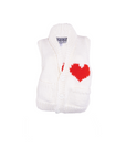 Heart Vest