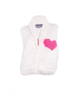 Heart Vest