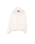 Classic Ski Cardi