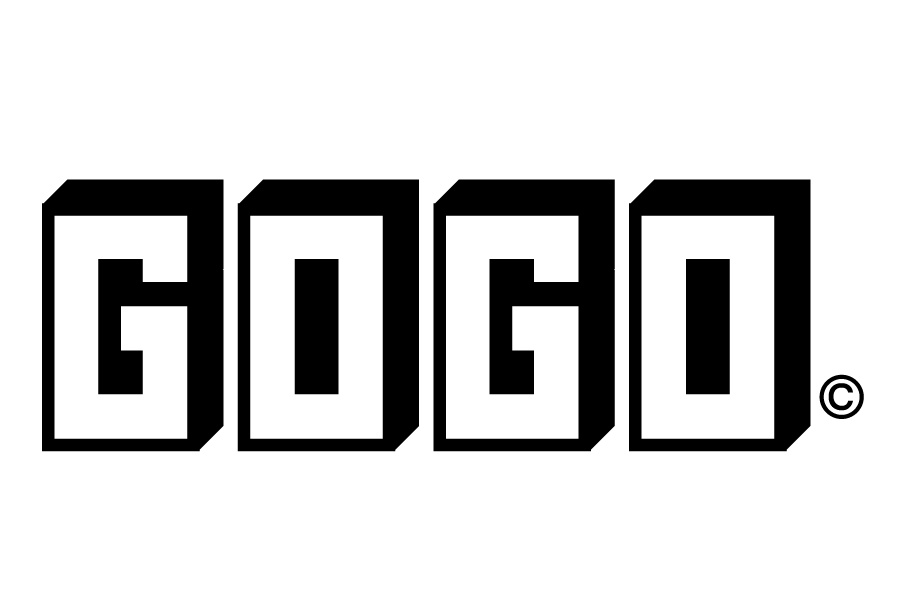 Find and buy creative names for businesses and products – Names A GoGo