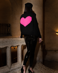Heart Vest