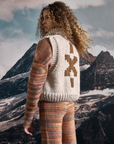 Heritage Vest