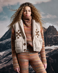 Heritage Vest