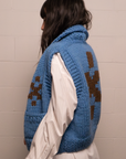 Heritage Vest
