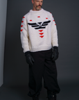 Men's Fly Boy Pullover