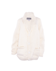 Classic Ski Cardi
