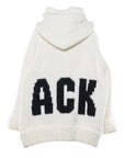 The ACK Hoodie