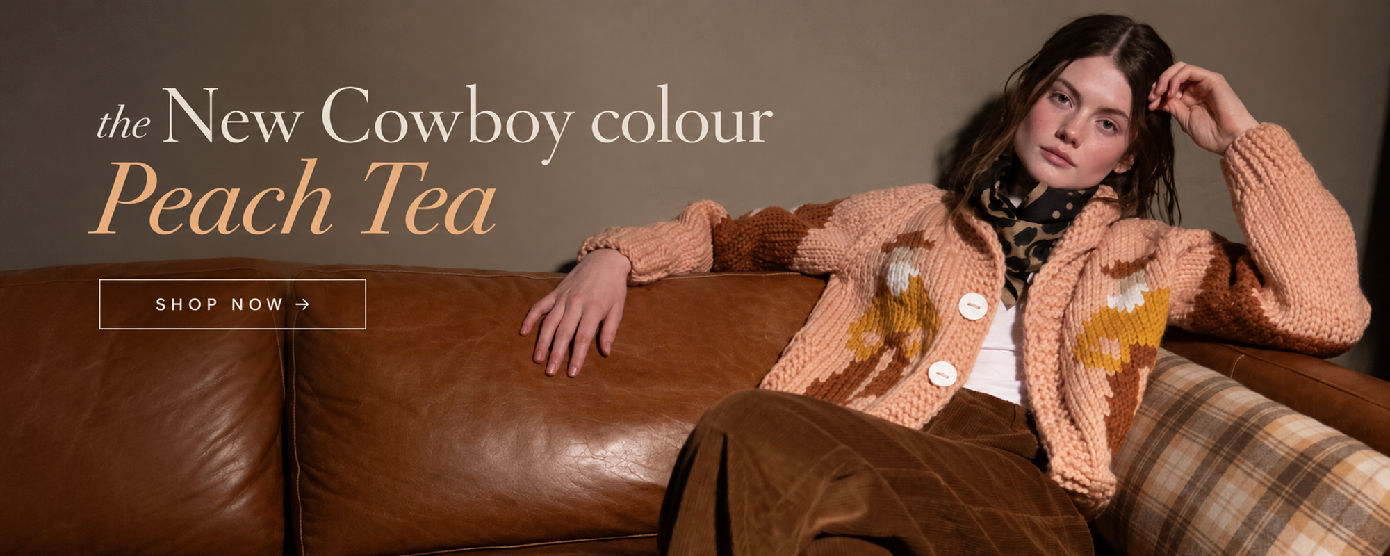 Peach_Tea_Cowboy_Banner