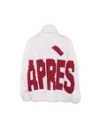 APRÈS Jacket