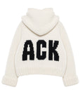 The ACK Hoodie