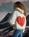 Heart Cardi