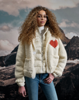 Heart Cardi