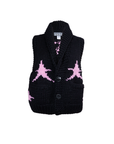 Lynnie Stardust Vest