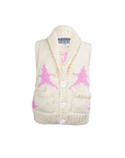 Lynnie Stardust Vest