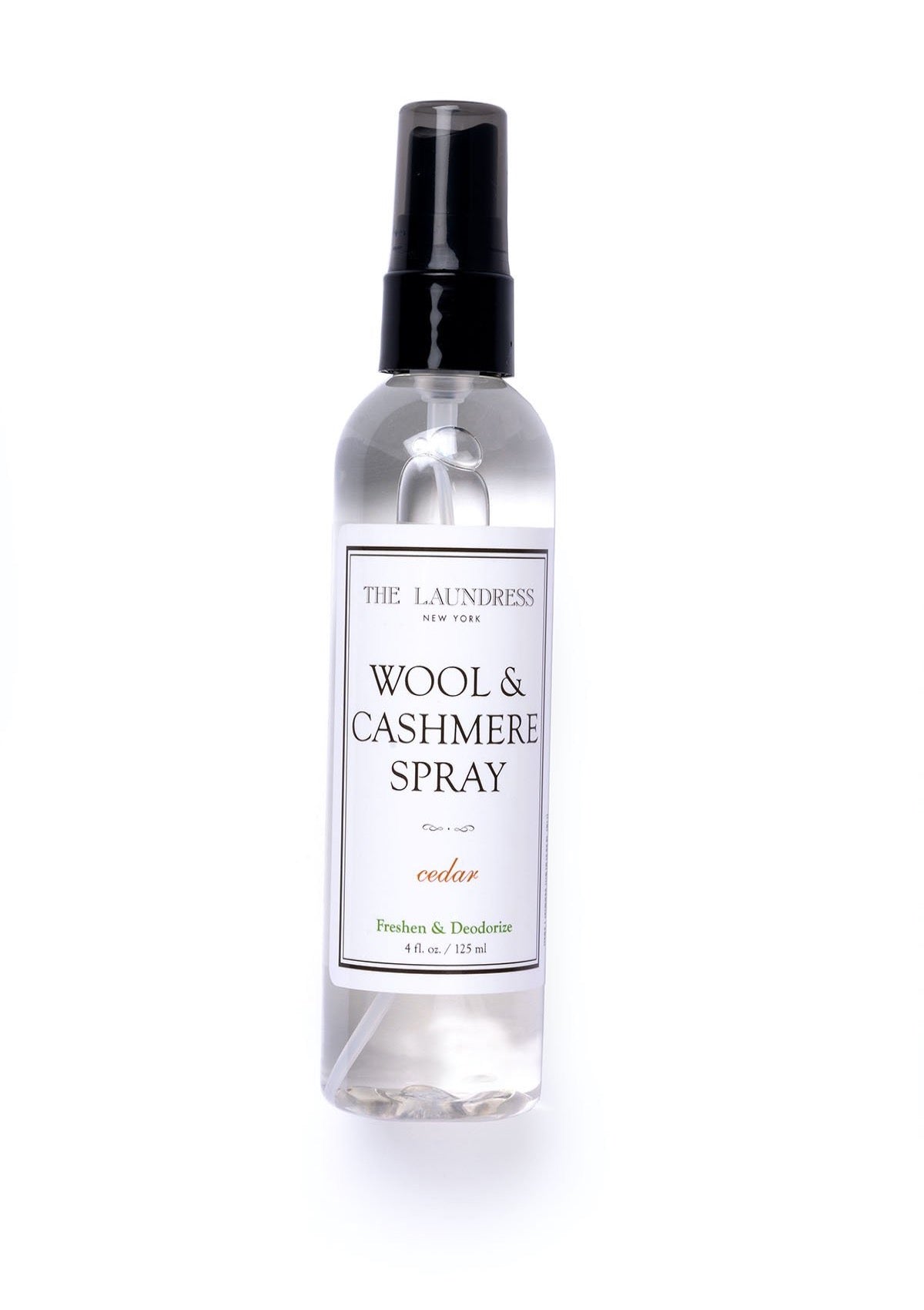 The Laundress Wool &amp; Cashmere Spray